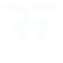 Royal Finds